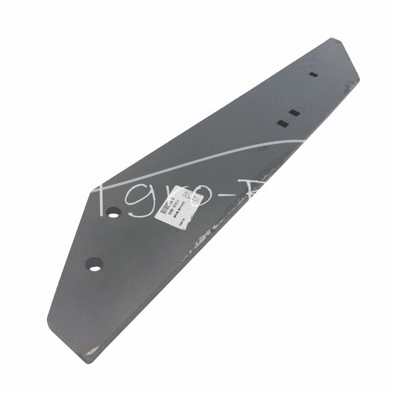 Kairioji UNIA LX plūgo juosta - 1153220030