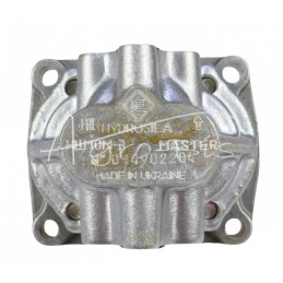 T-25 NSZ10 dešiniojo kėlimo siurblys „Master Hydrosil 6F“ - NSZ10P