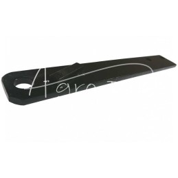 „Sipma“ ruloninio preso kairysis plokščias rulonų latakas - 527609061030