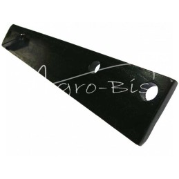 „Sipma“ ruloninio preso kairysis plokščias rulonų latakas - 527609061030