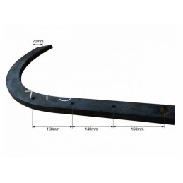 DF sija - GRZĄDZIEL-DF