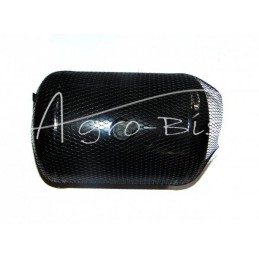 Oro bakas 15L KUBOTA 392.154.0 - ZBPOW-KUBOTA