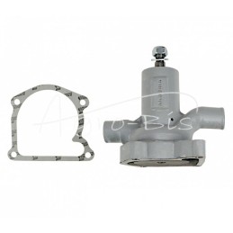 Vandens pompa su žiediniu sandarikliu Ursus C-360 ANDORIA - 46506151AM