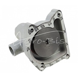 Vandens pompa su žiediniu sandarikliu Ursus C-360 ANDORIA - 46506151AM