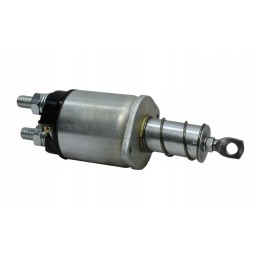 Starterio solenoidinis jungiklis r 7 a ursus