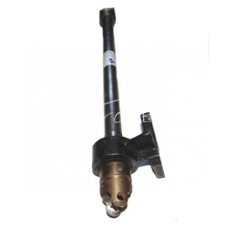 Vairo veleno servomechanizmai I 86277010 Ursus C-385 - 86227010