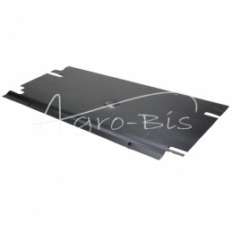 Kairysis aukštas, ZETOR, Čekiškas - 60118703