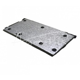 Kairysis aukštas, ZETOR, Čekiškas - 60118703