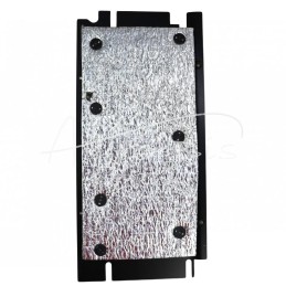 Kairysis aukštas, ZETOR, Čekiškas - 60118703