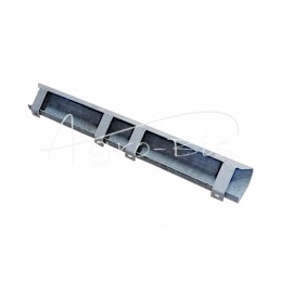 Fortschritt T-088 Rolmus barstytuvo veleno galinis išorinis dangtelis - 0203965070