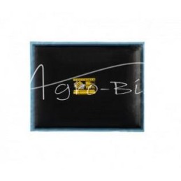 Radialinės 155TL padangos remonto įdėklas - 512-1551