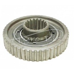 SANKABOS STEBULĖ C-385 - 64013243