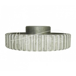 SANKABOS STEBULĖ C-385 - 64013243