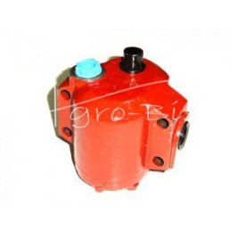 Ursus C-360 keltuvo hidraulinis siurblys - 4654631/4