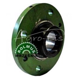 CLAAS guolio korpusas - 6873490