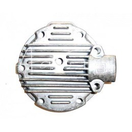 Kompresoriaus galvutė MF 60110120 - 9110046516