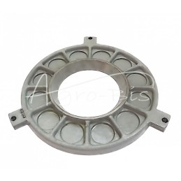 Ketaus sankabos diskas Ursus C-330 C-360 ANDORIA - 50411290AM