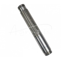 C-330 Skropol pavarų dėžės tarpinis velenas - 5001128/0