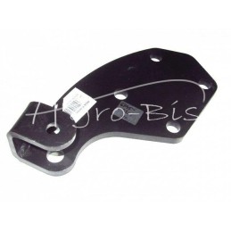 ZETOR svirtis 67454301 - 67454301