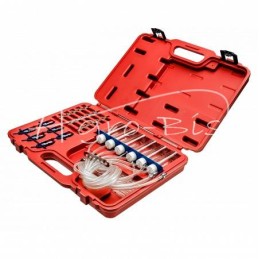 Purkštukų diagnostikos rinkinys - 002500