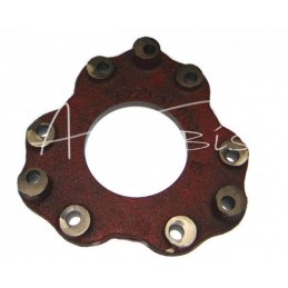 Dešiniojo skydo presas Z-224 Rolmus - 522311003/0