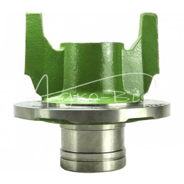 Bizon Rolmus žnyplių stebulė - 505060010/1