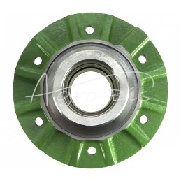 Bizon Rolmus žnyplių stebulė - 505060010/1