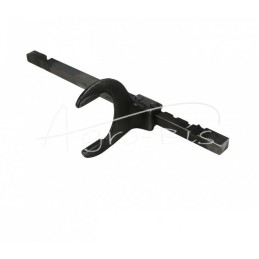 C-360 Skropol I ir atbulinės eigos pavaros slankiklis - 46420170