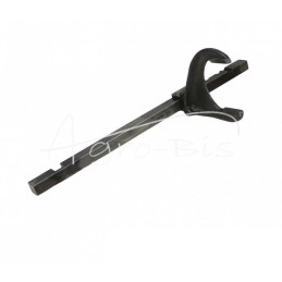 C-360 Skropol I ir atbulinės eigos pavaros slankiklis - 46420170