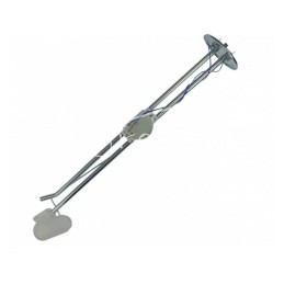 Zetor plūdė 40cm 931662 954051KMGY - 53312903