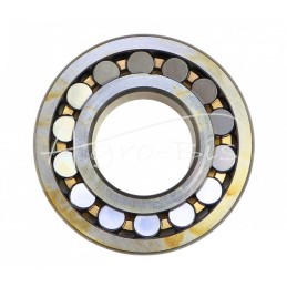 Dviejų eilių sferinis ritininis guolis 22314 ACCOR - 22314 ACCOR