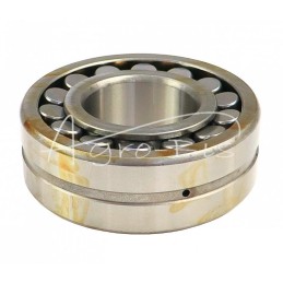 Dviejų eilių sferinis ritininis guolis 22314 ACCOR - 22314 ACCOR