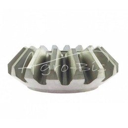 Kampinis krumpliaratis z-16 Fortschritt barstytuvas - 0200131671