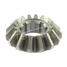 Kampinis krumpliaratis z-16 Fortschritt barstytuvas - 0200131671