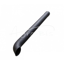 Duslintuvo vamzdis IH189049 Dėklas ANDORIA - A189049AM