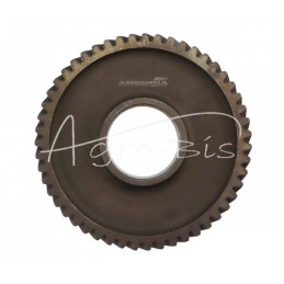 Viršutinė tarpinė paskirstymo pavara Z-51 Ursus C-360 ANDORIA - 50504150AM