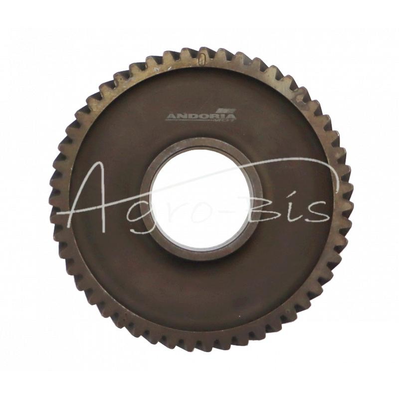 Viršutinė tarpinė paskirstymo pavara Z-51 Ursus C-360 ANDORIA - 50504150AM