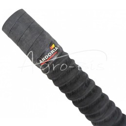 Oro filtro įsiurbimo žarna - duslintuvas 5153521 sustiprinta virvelė CNH L1090mm ANDORIA - 5153521AM