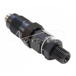 Pilnas purkštukas Kubota 1C010-53900 LEILAND varikliui - 1C01053900LE