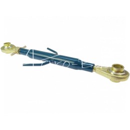 Ursus C-330 MORGA centrinė jungtis - 42370450M