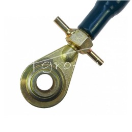 Ursus C-330 MORGA centrinė jungtis - 42370450M