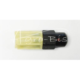 RBS-10R-016 6MPA skirstytuvo vožtuvas - 504099519/6