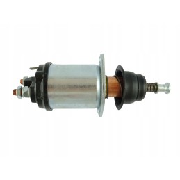 Starterio solenoidinis dėklas jcb ford
