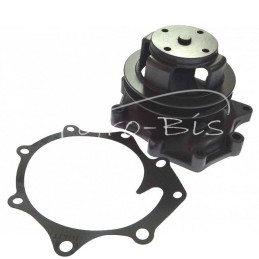 Vandens pompa 3600-3610-6600-6610 Ford - EAPN8A513C