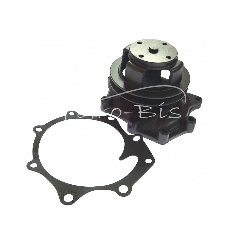 Vandens pompa 3600-3610-6600-6610 Ford - EAPN8A513C