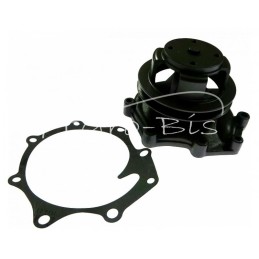 Vandens pompa 3600-3610-6600-6610 Ford - EAPN8A513C