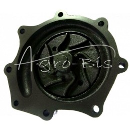 Vandens pompa 3600-3610-6600-6610 Ford - EAPN8A513C