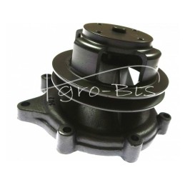 Vandens pompa 3600-3610-6600-6610 Ford - EAPN8A513C