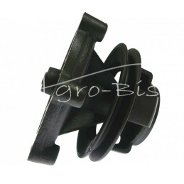 Vandens pompa 3600-3610-6600-6610 Ford - EAPN8A513C