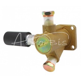 Pilnas kuro padavimo siurblys 933201 Zetor - 933383